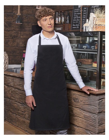 KAL-LS5-Bib Apron Faro 2
